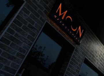 azerbaijan/shamakhi/shop/moon-butik