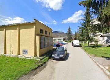 slovakia/muranska-planina-national-park/shop/giftsmaniac-sk-velkoobchod-a-maloobchod-darcekovych-predmetov