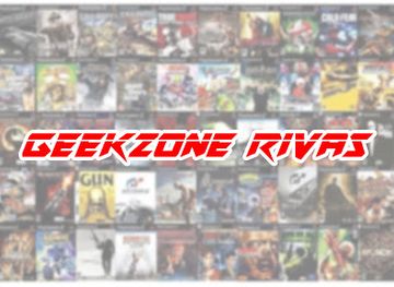 nicaragua/rivas/shop/geekzone-rivas