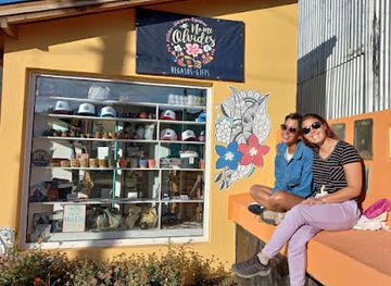 argentina/cerro-fitz-roy/shop/gift-roy-souvenirs