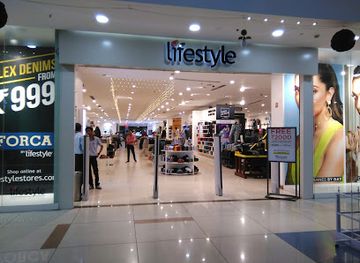 india/kanpur/shop/lifestyle-stores