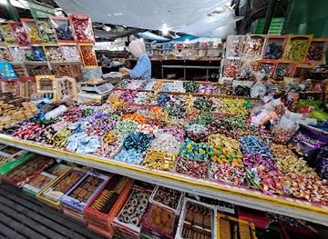 kyrgyzstan/bishkek/shop/osh-bazaar