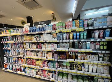 thailand/kanchanaburi/shop/watsons-kanokpetch-kanchanaburi-click-collect