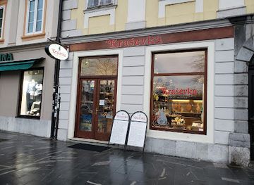 slovenia/lower-carniola/shop/krasevka-plecnikov-caj-zelena-lekarna