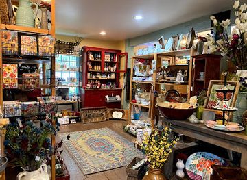 idaho/mccall/shop/bella-kitchen