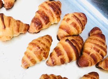 maldives/baa-atoll/shop/nafaa-bake-house