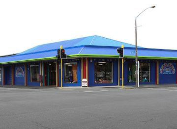 new-zealand/northland/shop/himalayan-trading-post
