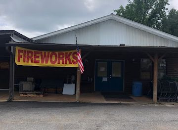 alabama/lake-martin/shop/mid-alabama-fireworks
