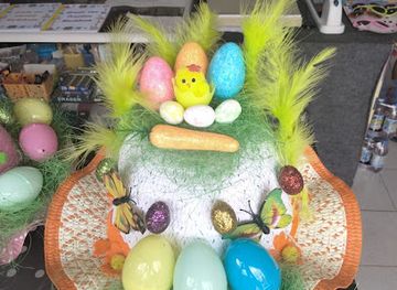 guyana/new-amsterdam/shop/365-stationery-and-copy-centre