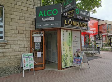 moldova/orhei-county/shop/alcomarket