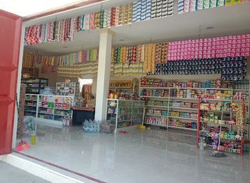 indonesia/sulawesi/shop/fadhlah-shop