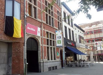 belgium/campine-kempen/shop/visit-turnhout