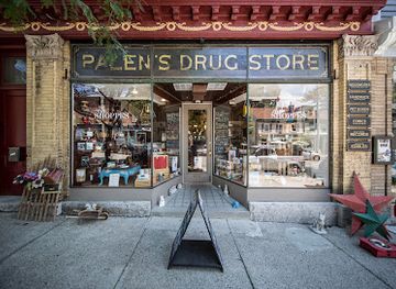 new-york/hudson-valley/shop/the-shoppes-at-historic-palen-s-drug-store