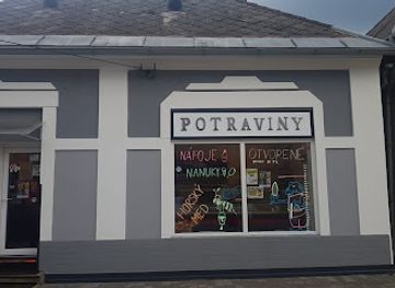 slovakia/muranska-planina-national-park/shop/potraviny-gazda