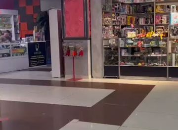 kazakhstan/semey/shop/federico-baccio