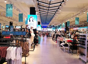 israel/haifa/shop/urbanica