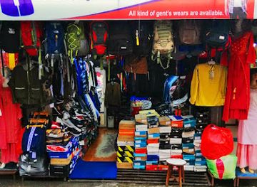 nepal/gandaki-zone/shop/new-unique-fancy