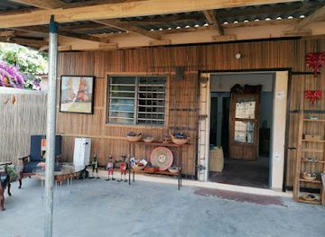 togo/lome/null/shop/the-korner-shop-lome