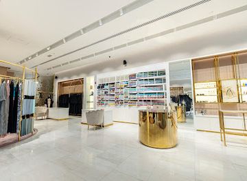 united-arab-emirates/abu-dhabi/yas-island/shop/mauzan-yas-mall