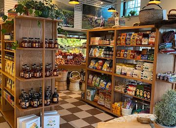 vermont/molly-stark-state-park/shop/the-common-sense-store