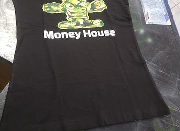 trinidad-and-tobago/caroni/shop/moneyhouse-apparel