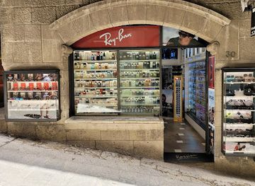 san-marino/san-marino/shop/op-san-marino