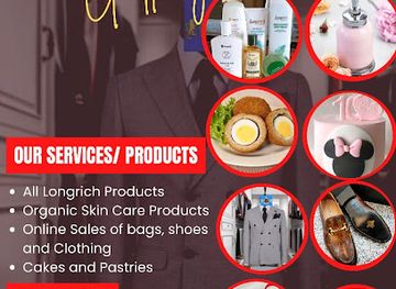 cameroon/bamenda/shop/honorich-a-gallery