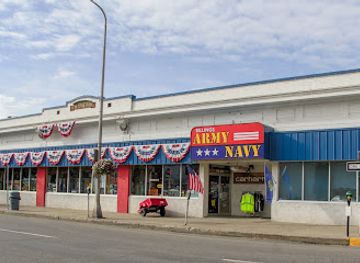 montana/south-central-montana/shop/billings-army-navy-surplus-store
