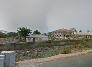 ghana/kokrobite/shop/adjingo-s-art-shop