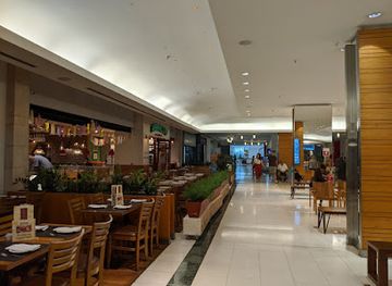 brazil/rio-de-janeiro/shop/galeria-shopping-kar