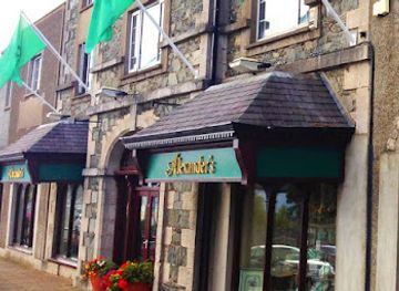 united-kingdom/armagh/shop/alexanders-of-markethill-gift-store