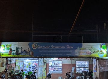 togo/dapaong/shop/superette-emmanuel-batie