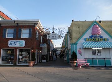 delaware/rehoboth-beach/shop/penny-lane-mall