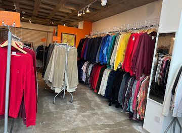 united-kingdom/dundee/shop/west-vintage-dundee