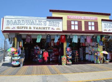 new-jersey/wildwood/shop/boardwalk-s-best-gifts-and-variety-store