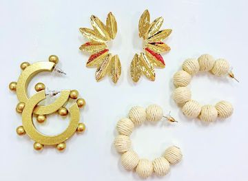 south-carolina/francis-marion-national-forest/shop/the-slip