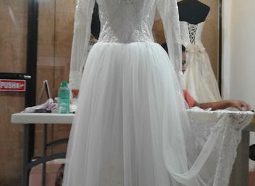 philippines/zamboanga-peninsula/shop/minerva-couture-and-apparel-shop