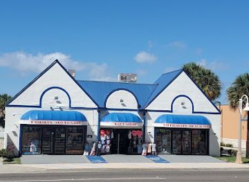 florida/daytona-beach/shop/sun-zone-inc