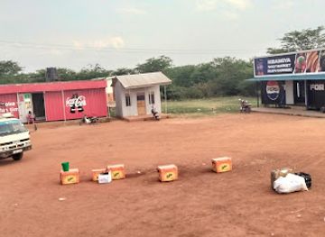 uganda/northern-region/shop/kafu-river-junction