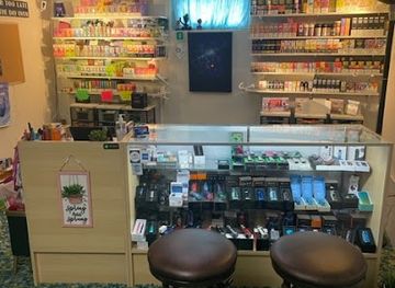 wyoming/platte-county/shop/starlight-vapors