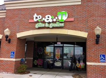 nebraska/omaha/shop/to-a-t