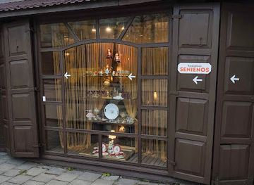 lithuania/palanga-beach/shop/antikvariatas-palangoje-antikvaras-palanga