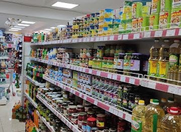 armenia/tavush/shop/achajur-market