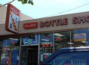 california/san-leandro/shop/pelton-shopping-center