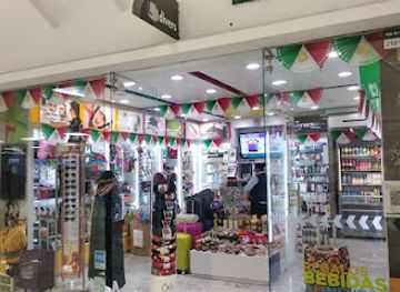 mexico/mexico-city/shop/divers