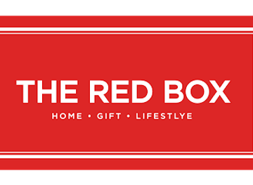 the-bahamas/berry-islands/shop/the-red-box