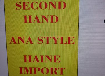 romania/ramnicu-valcea/shop/ana-style-secound-hand