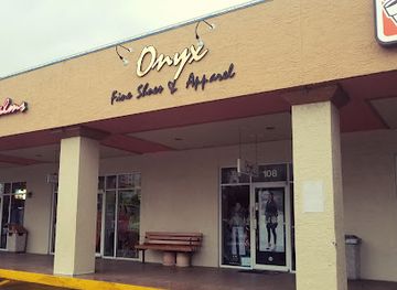 florida/clearwater/shop/onyx-resort-boutique