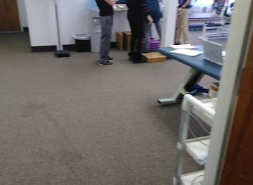 west-virginia/fairmont/shop/fairmont-center