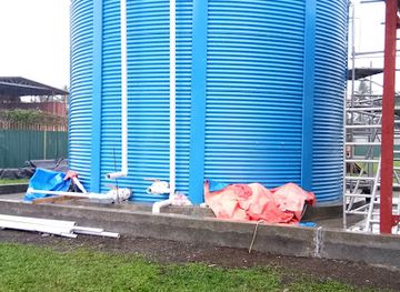 papua-new-guinea/central-highlands/shop/laga-industries-limited